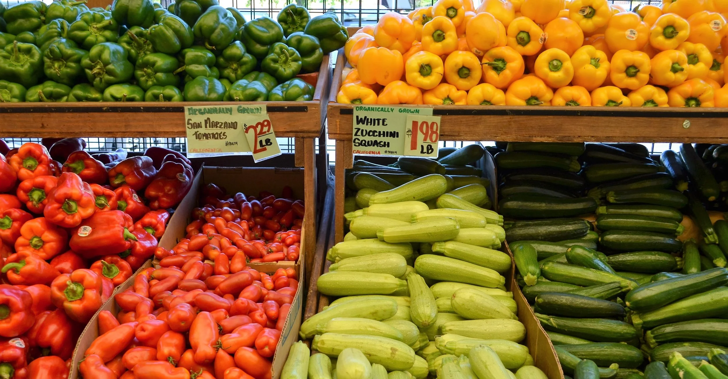 vegetables straight on.JPG