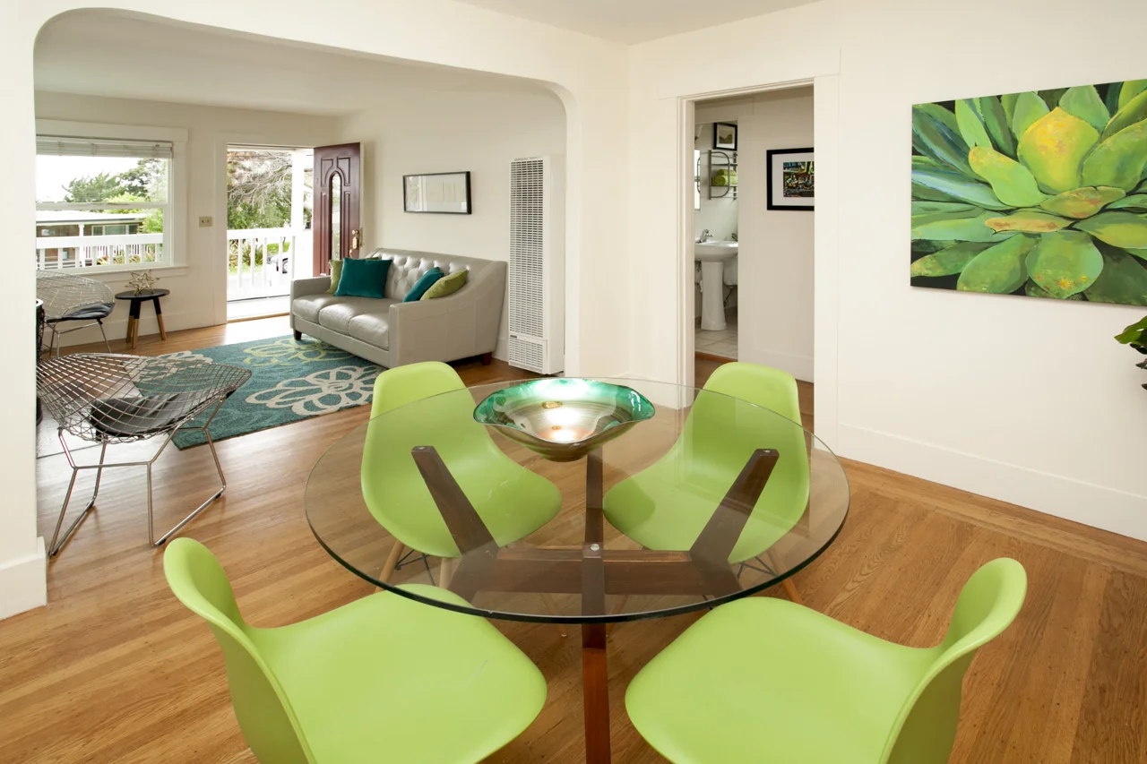 271 Colusa-14-0134.jpg