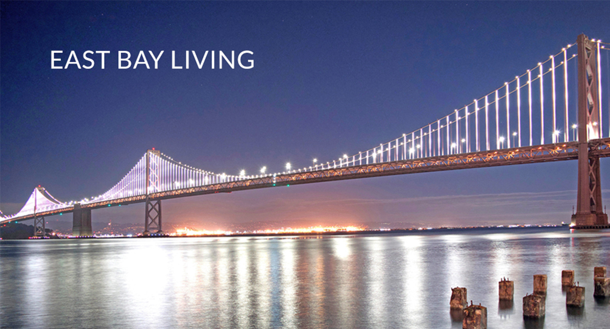 mala_baybridge.jpg