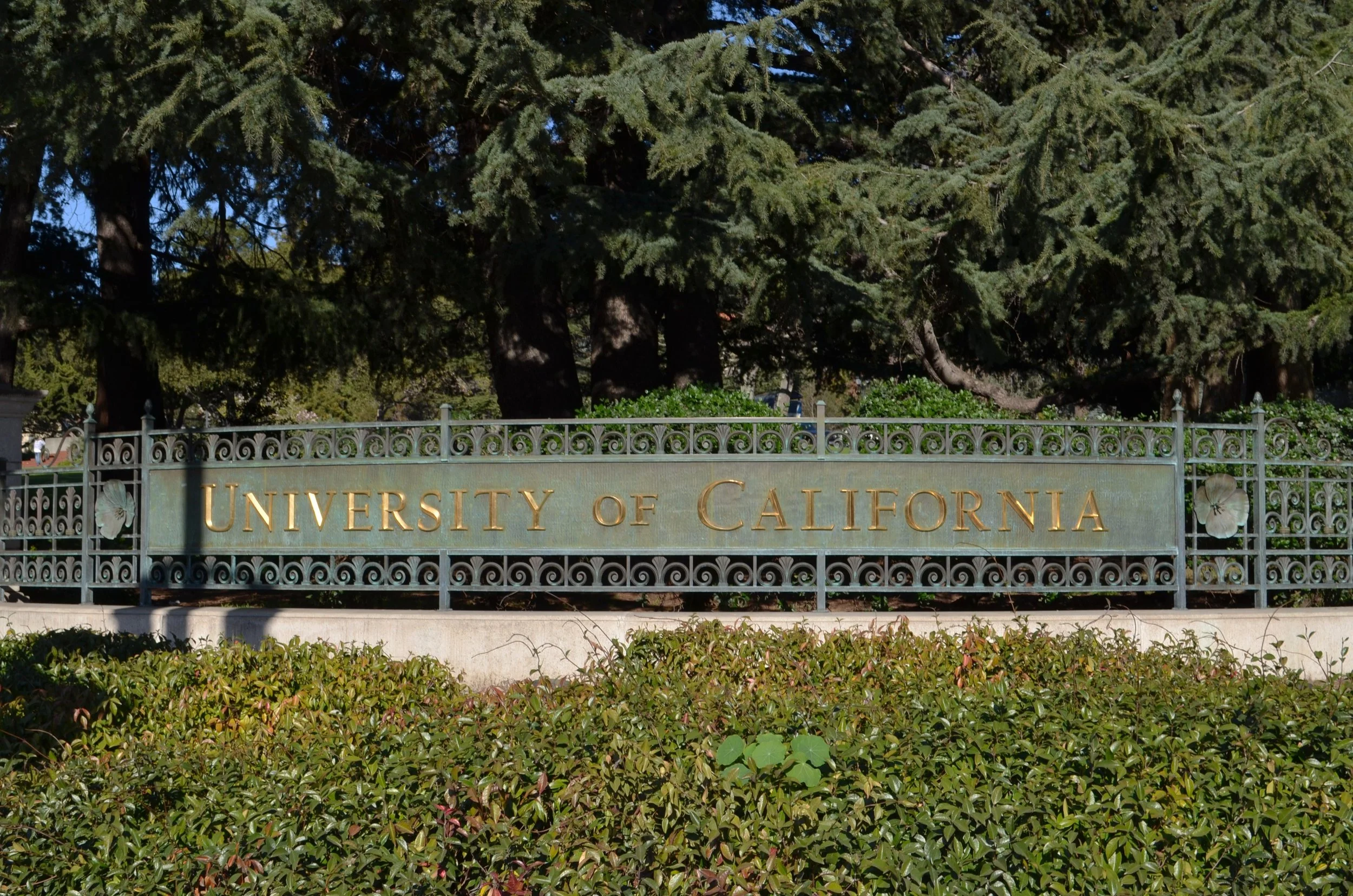 Berkeley sites for RE 012.JPG