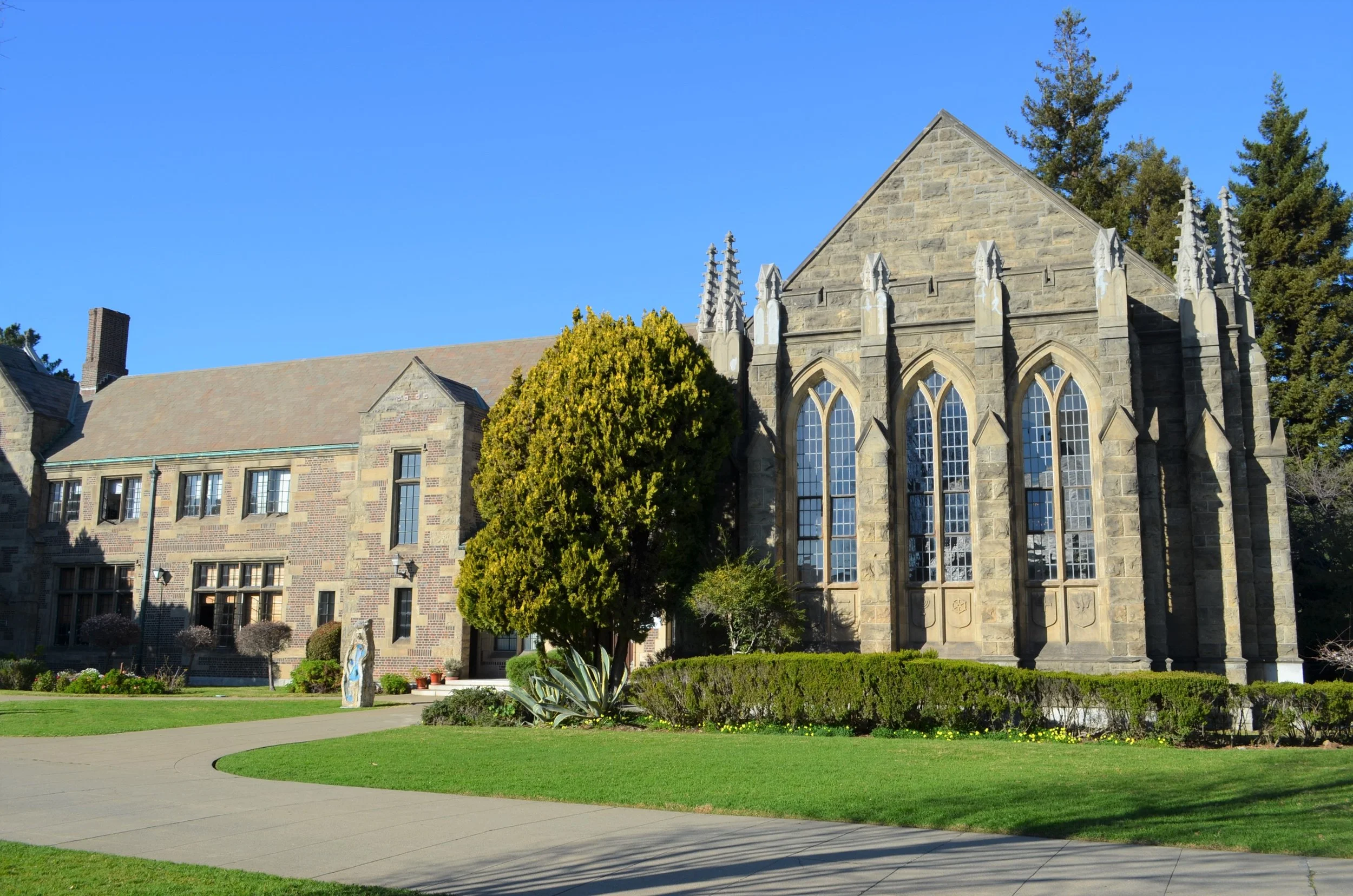Berkeley chapel front.JPG