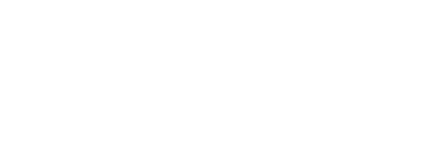 Kamcraft Kitchen Cabinets LTD.