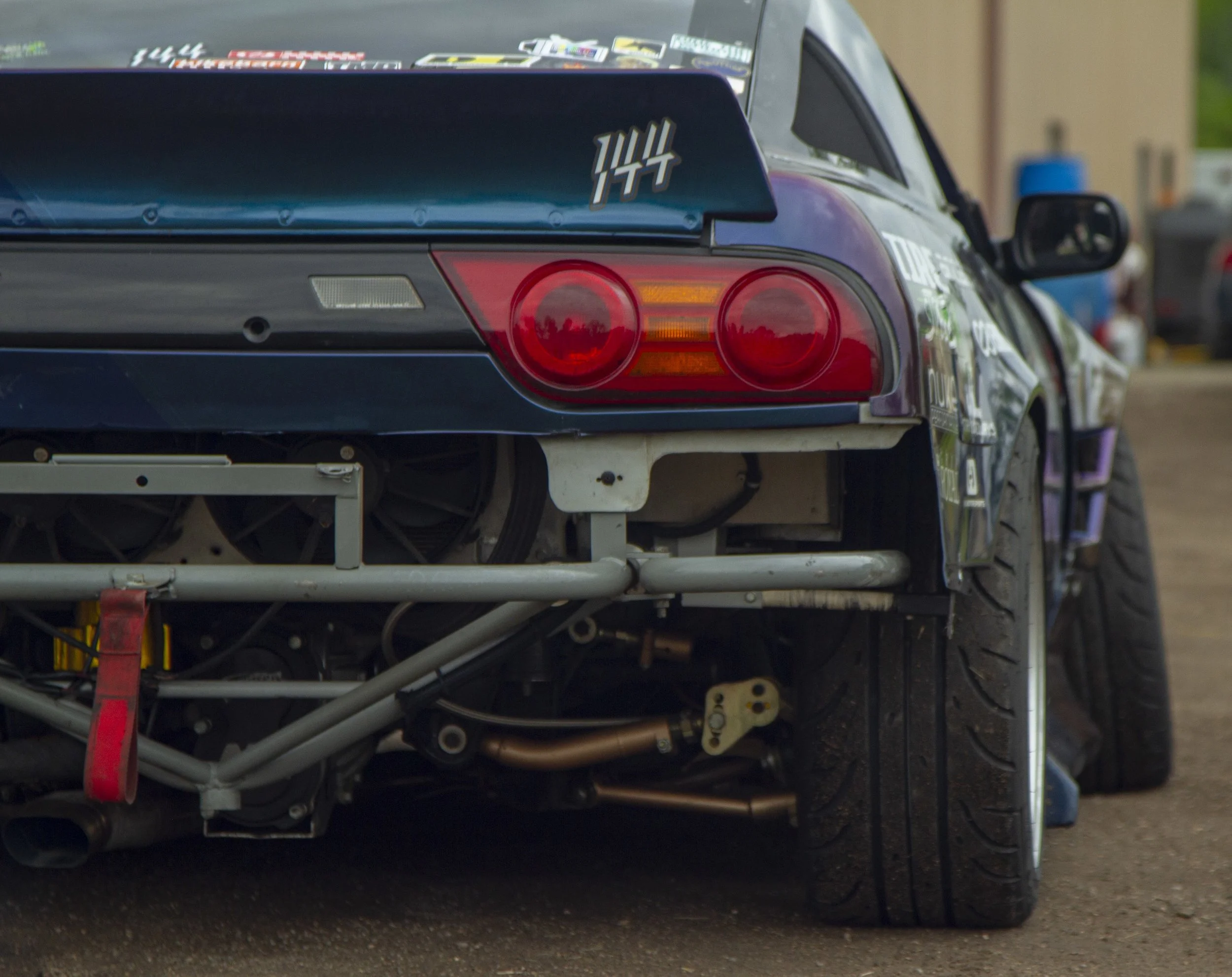 144_10k_pit_8.jpg