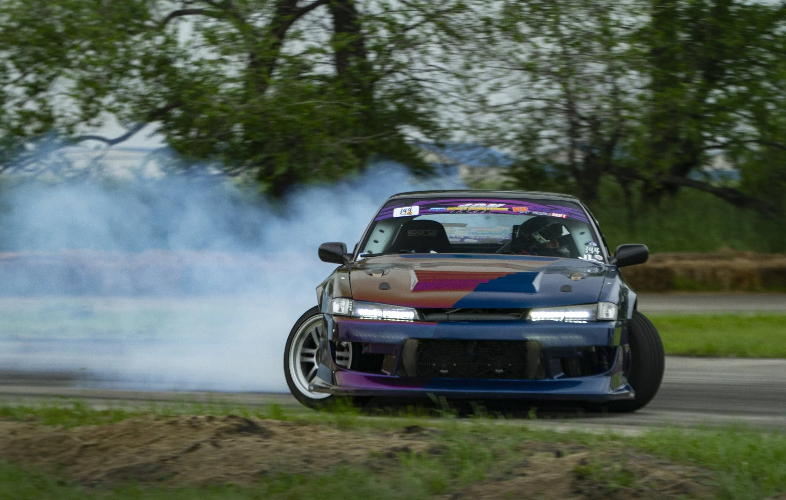 144_10k_drift_5.jpg
