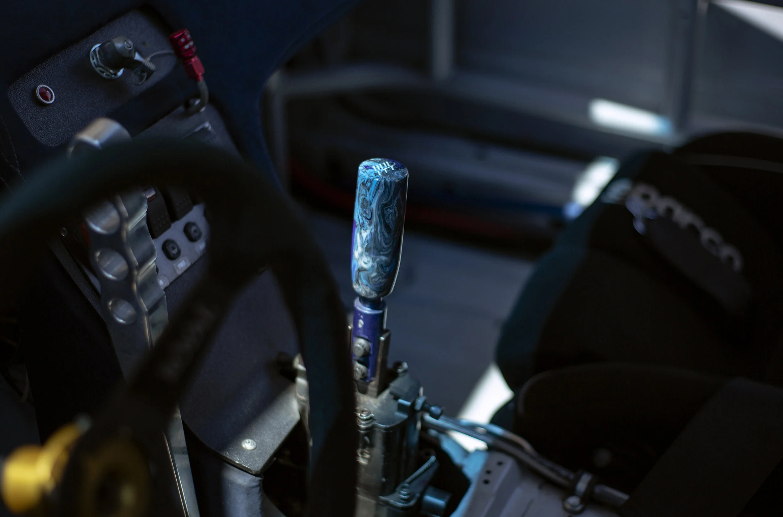 144_gr_shift_glco_1.jpg