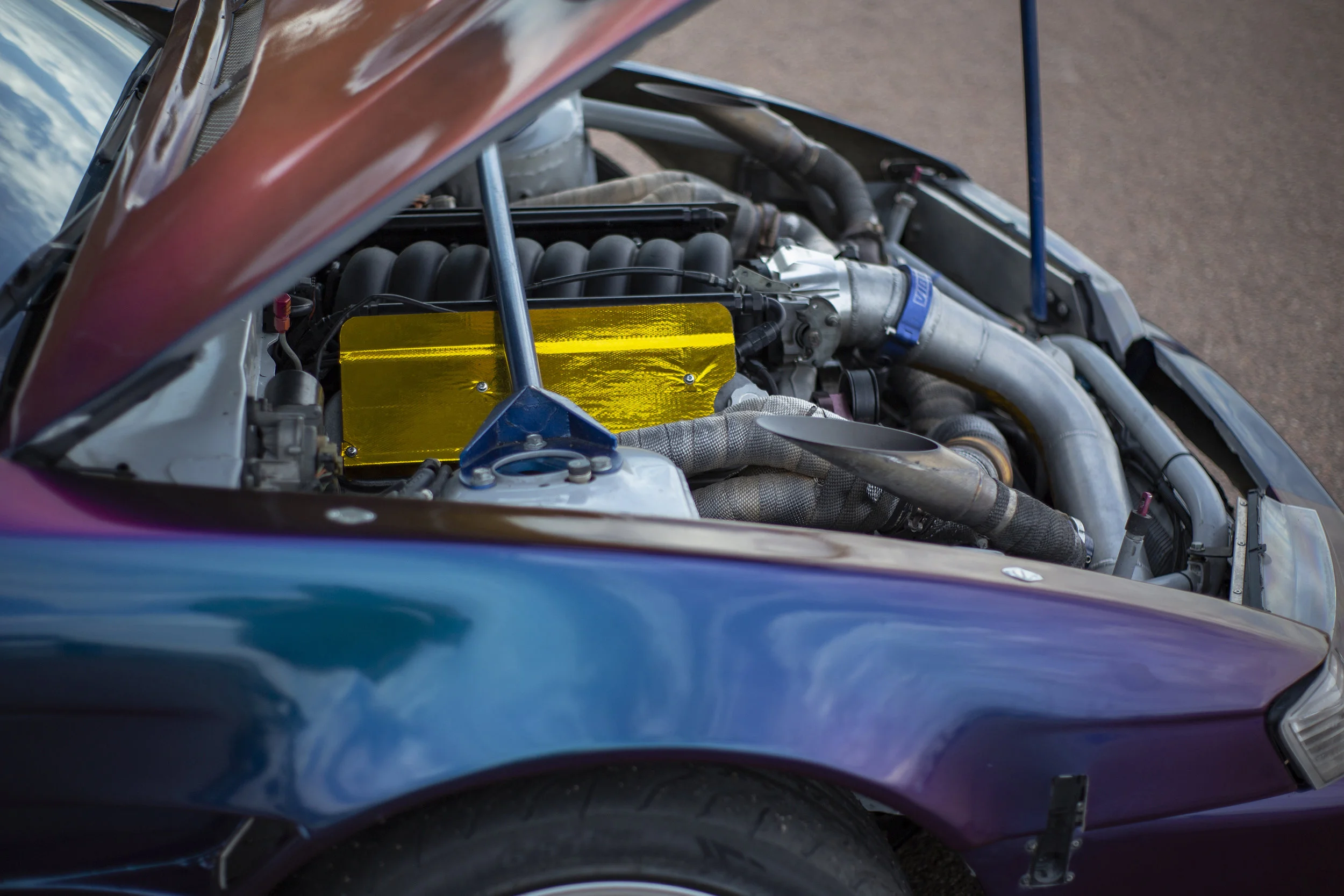 144_pit_glco_8.jpg