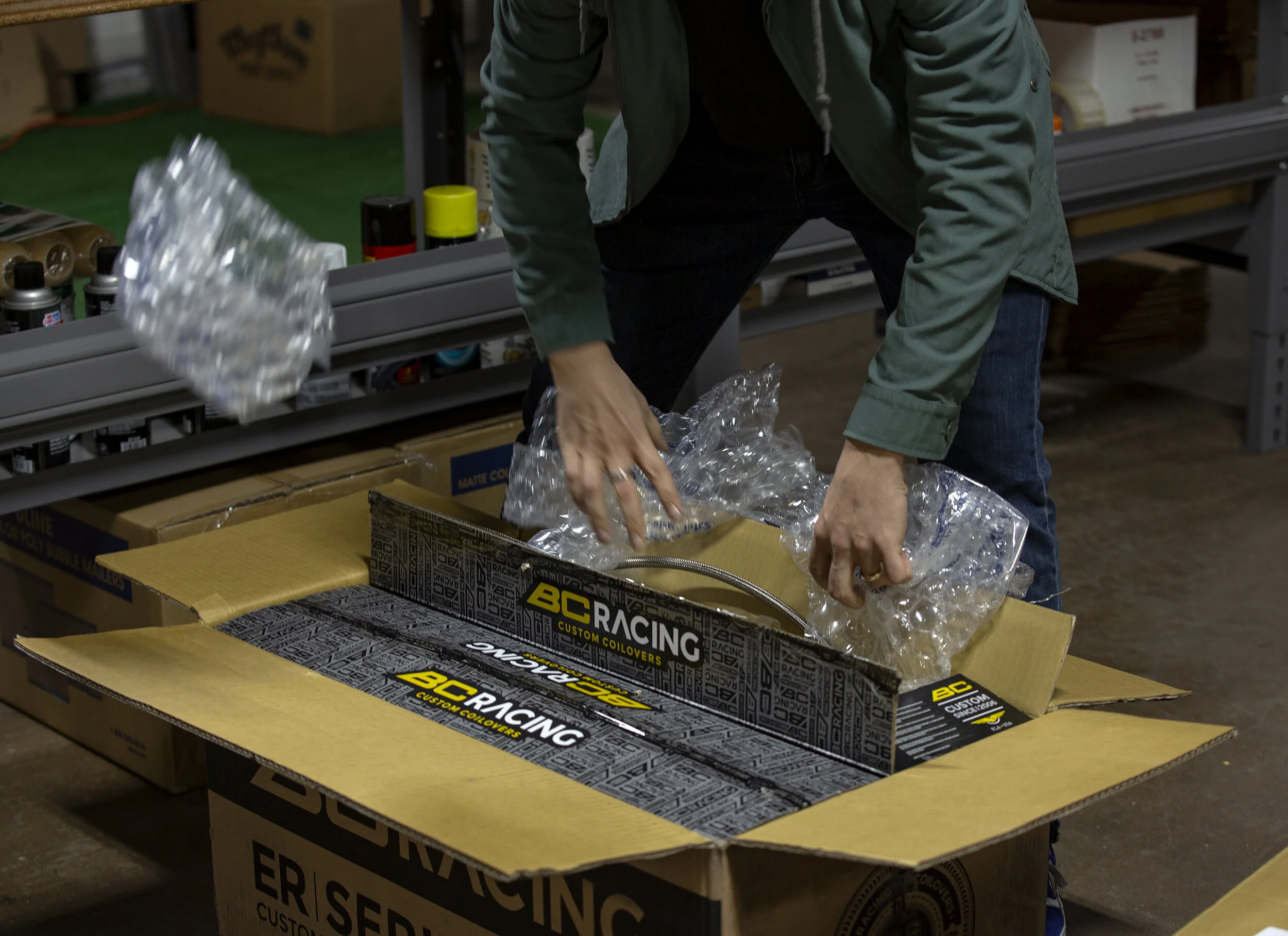 nate_open_box_bc_susupension_3.jpg