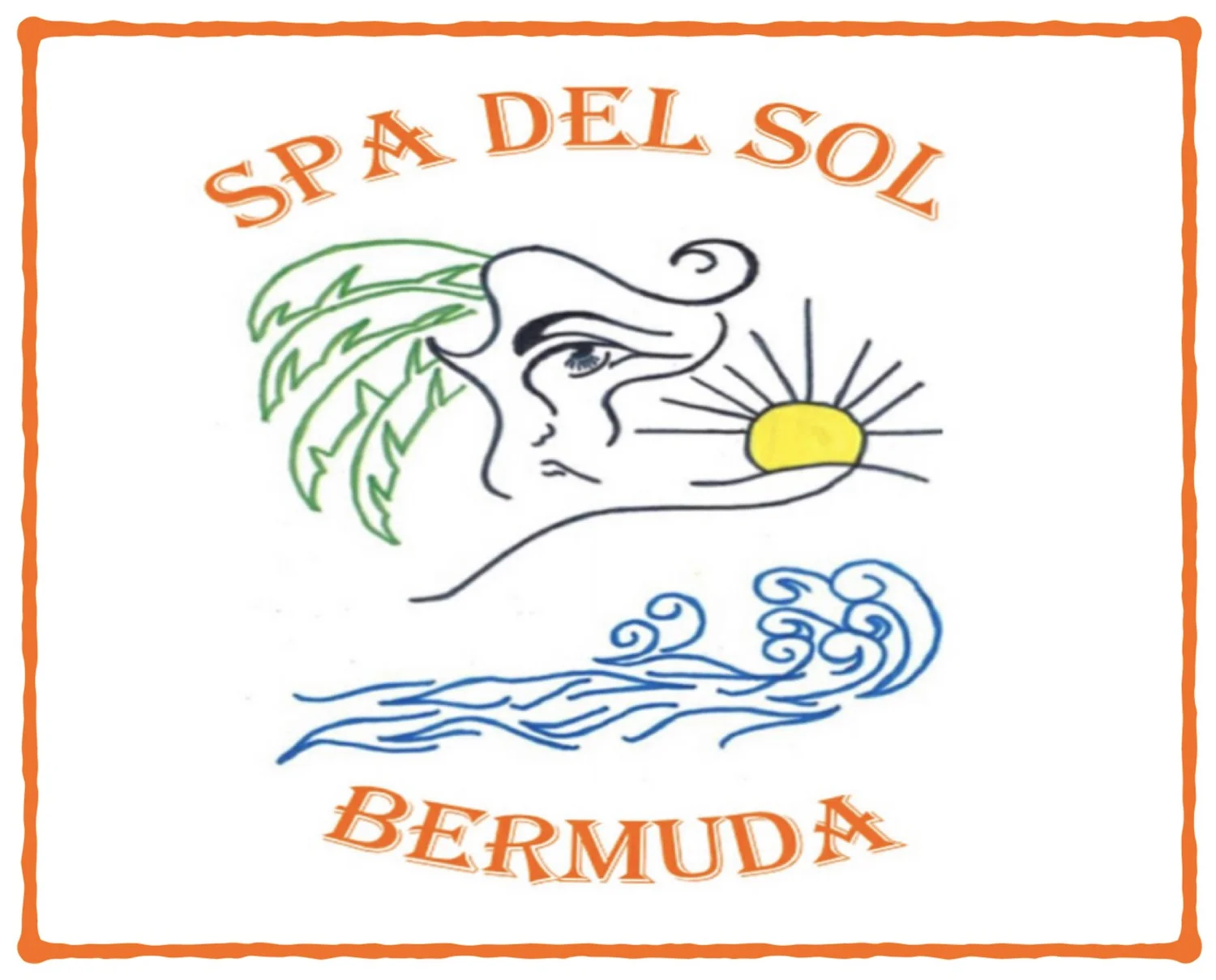Spa Del Sol Bermuda