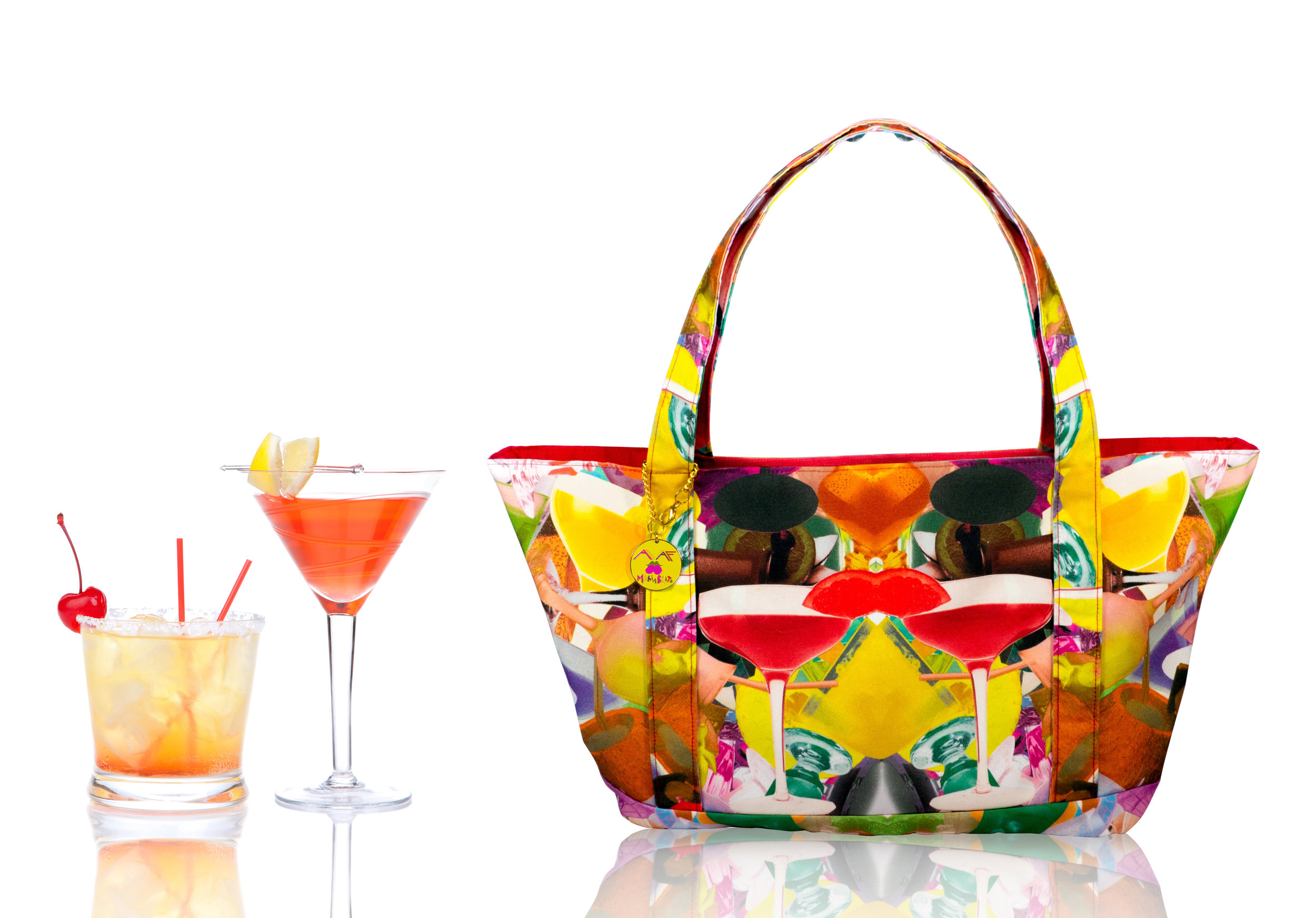 Maria-Brito_Avaf-Cocktails-Tote-Lookbook.jpg