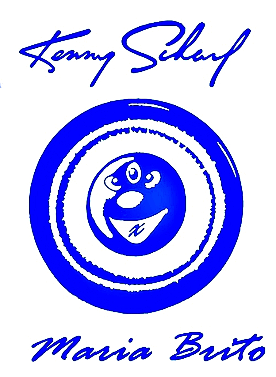 Kenny-Scharf-Revised-Logo-Blue.jpg