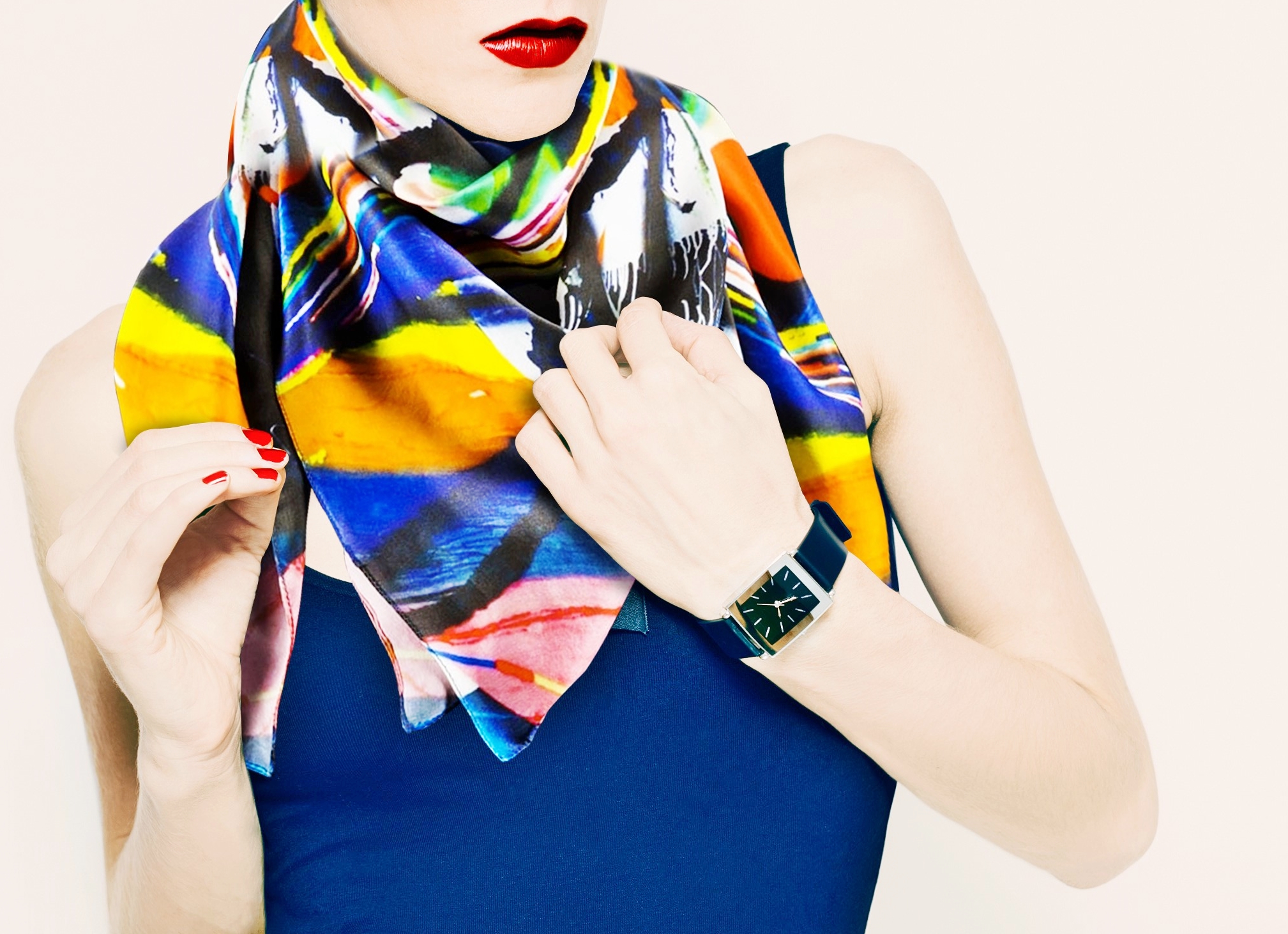 Lookbook-Model-Trudy-Cover.jpg