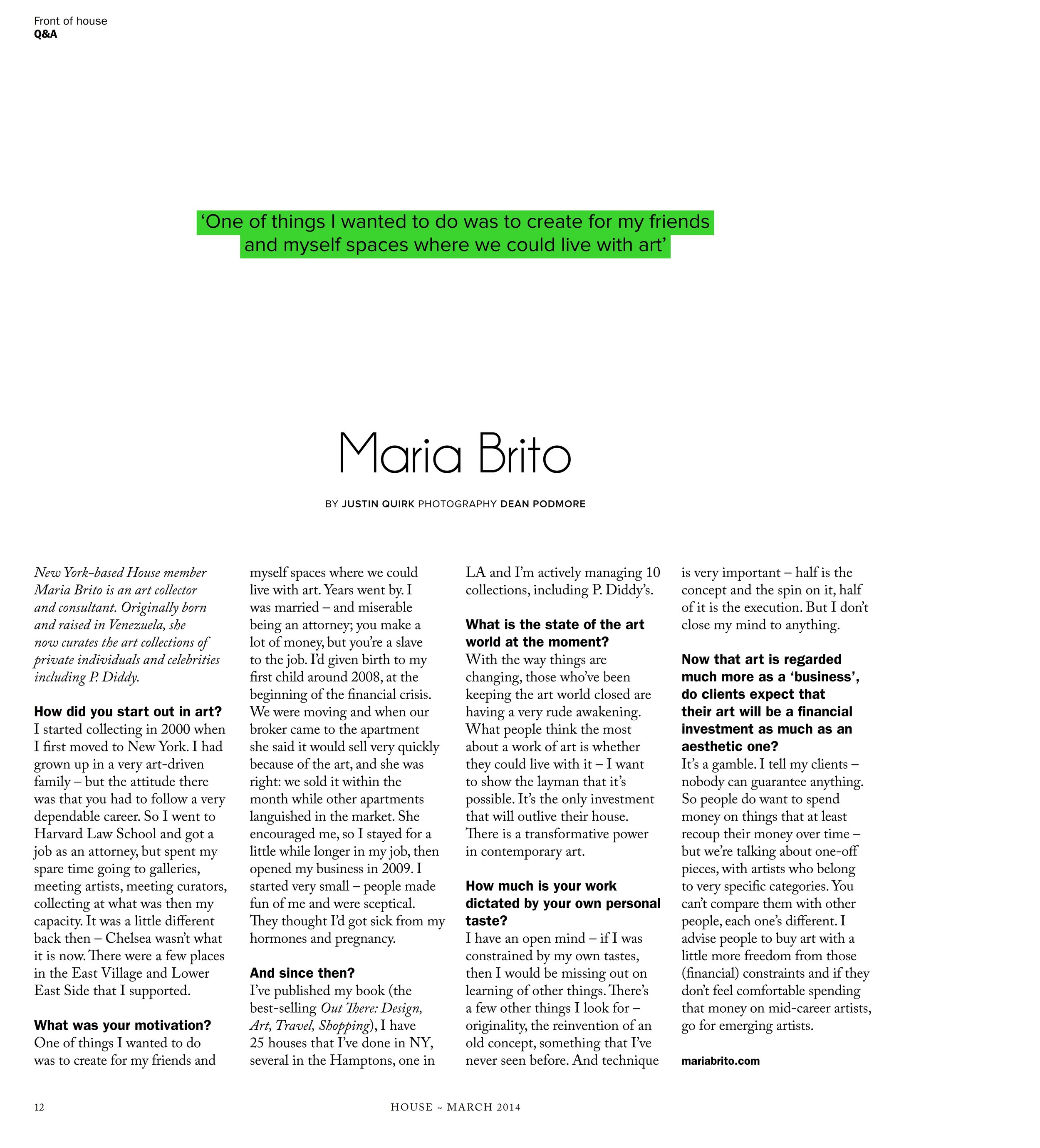 HouseMagazine-Maria Brito_001.jpg