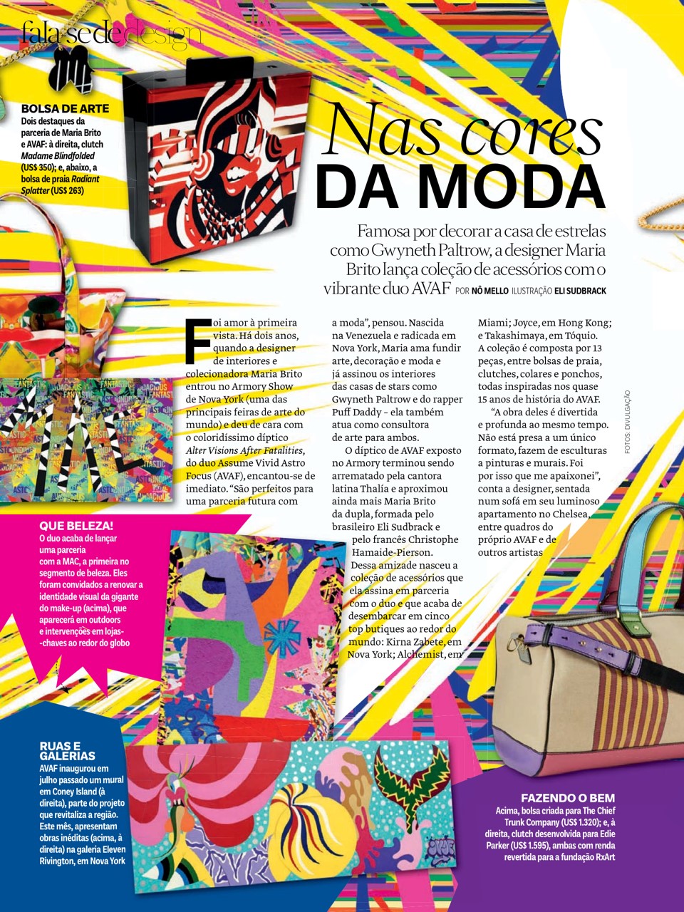 Vogue-Brasil-AVAF1.jpg