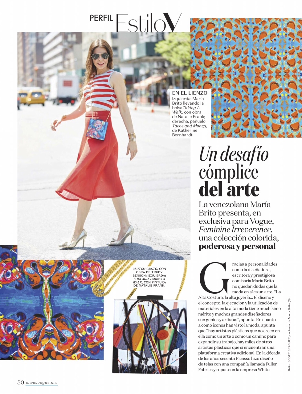 Brito-Vogue-Mexico-Jul15.jpg