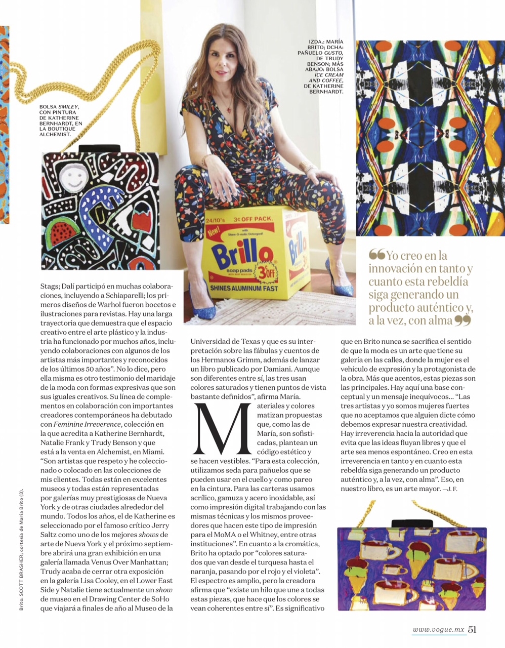 Brito-Vogue-Mex-Jul152.jpg