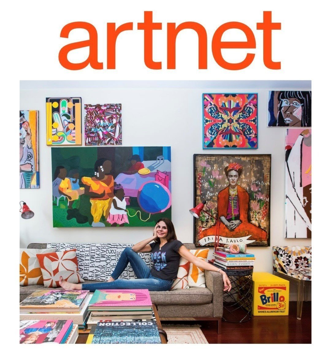 Artnet-3.jpg