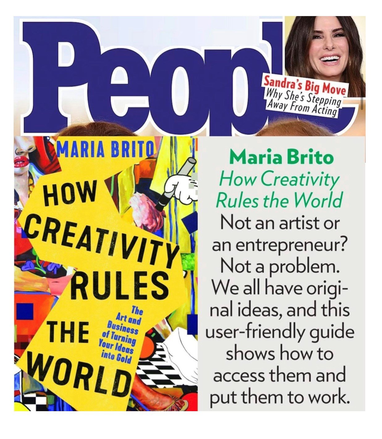 People-Mag.jpg