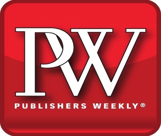 PW-Logo.jpg