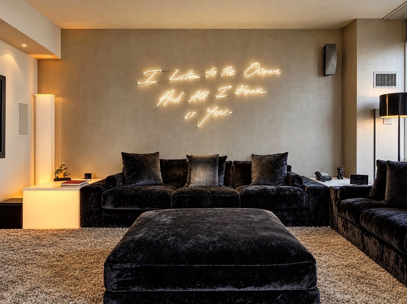 maria-brito-art-advisor-tracey-emin.jpg