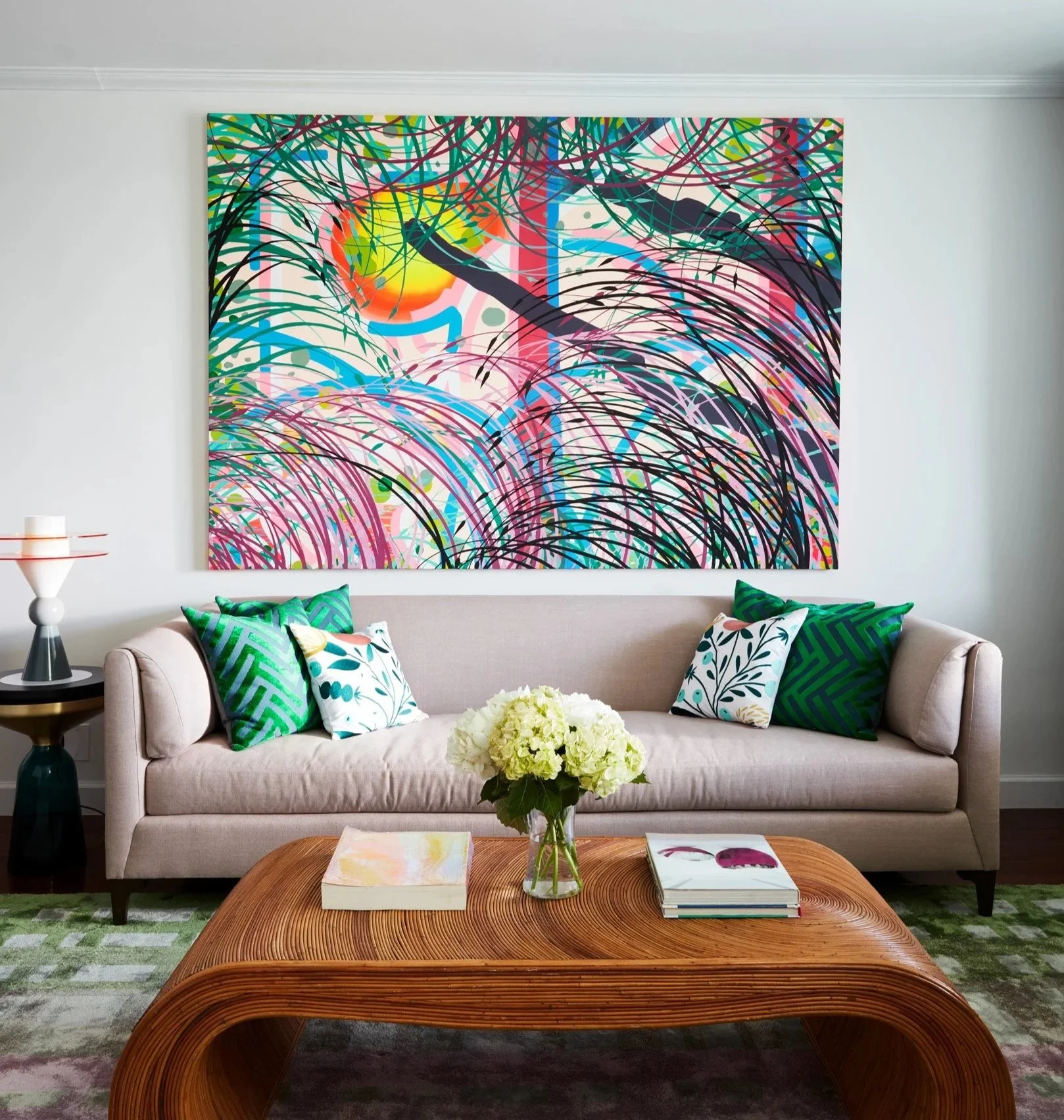 Maria-Brito-Art-Advisory-Sutton-Place.jpg