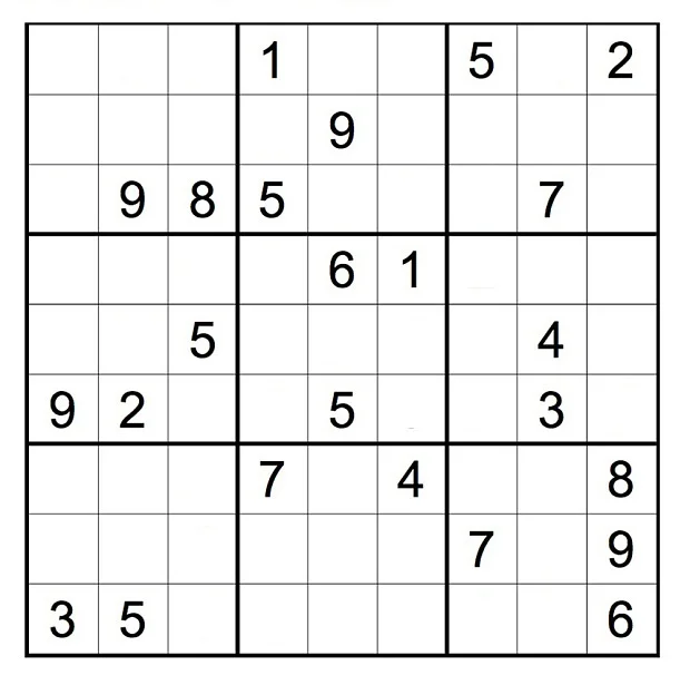 sudoku.jpg