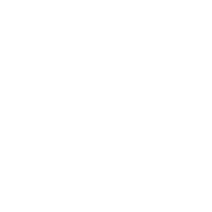 hbd-logo[NEW].png