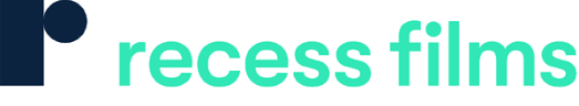 images.png