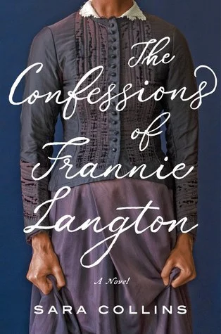 the confessions of frannie langton sara collins.jpg