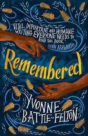 remembered yvonne battle-felton.jpg
