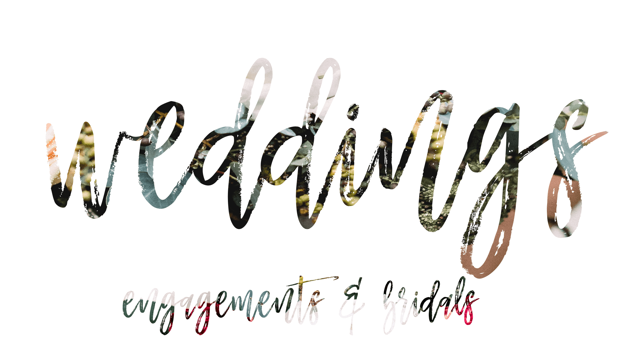 weddings 22222-min.png