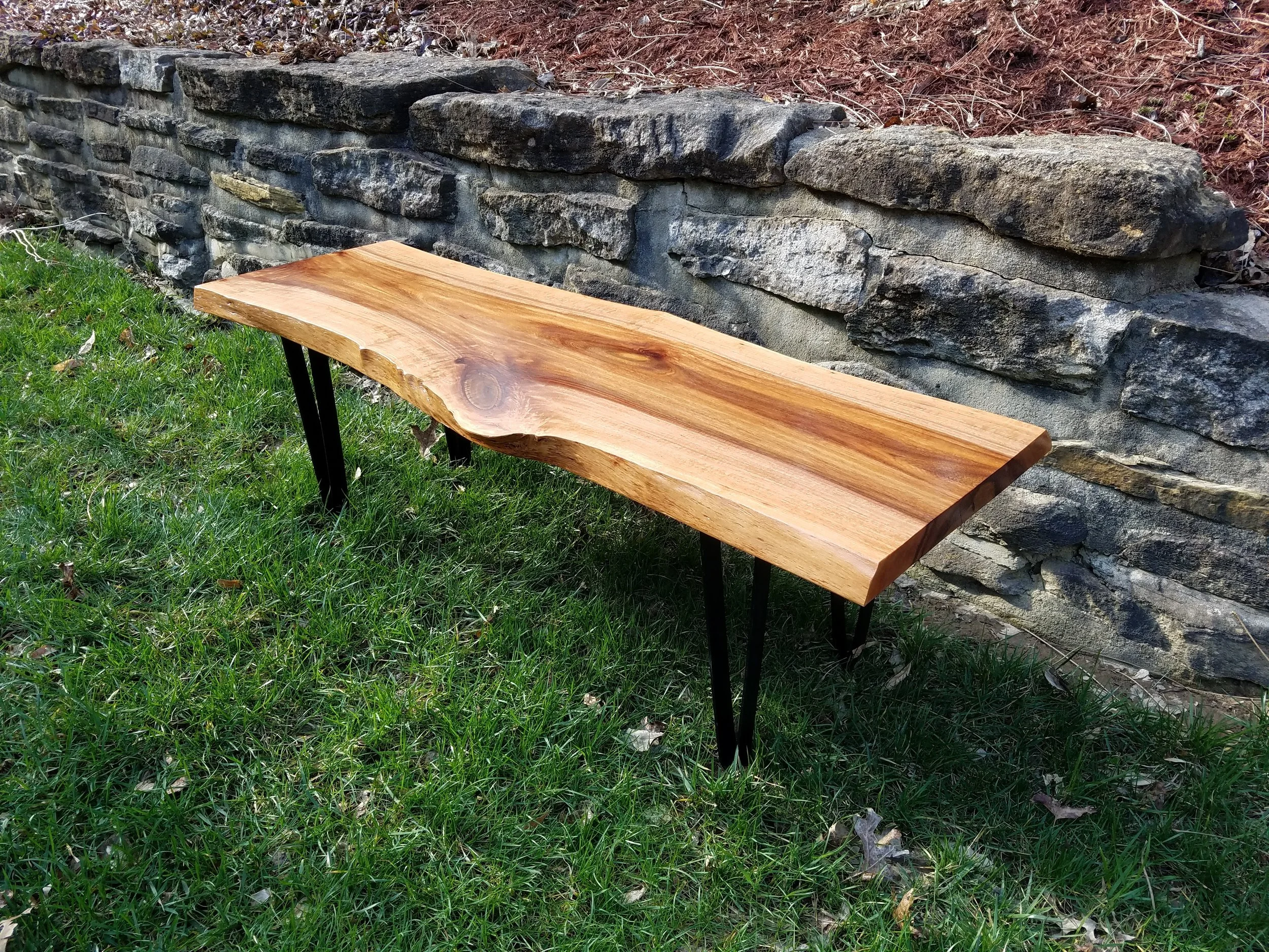 side table outside.jpg