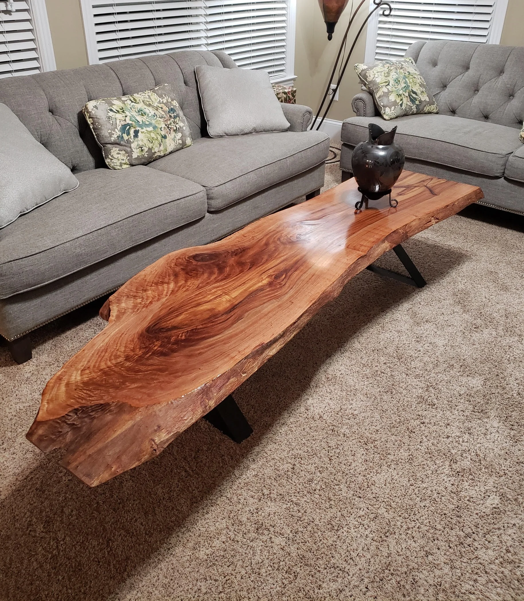 coffeetable.jpg