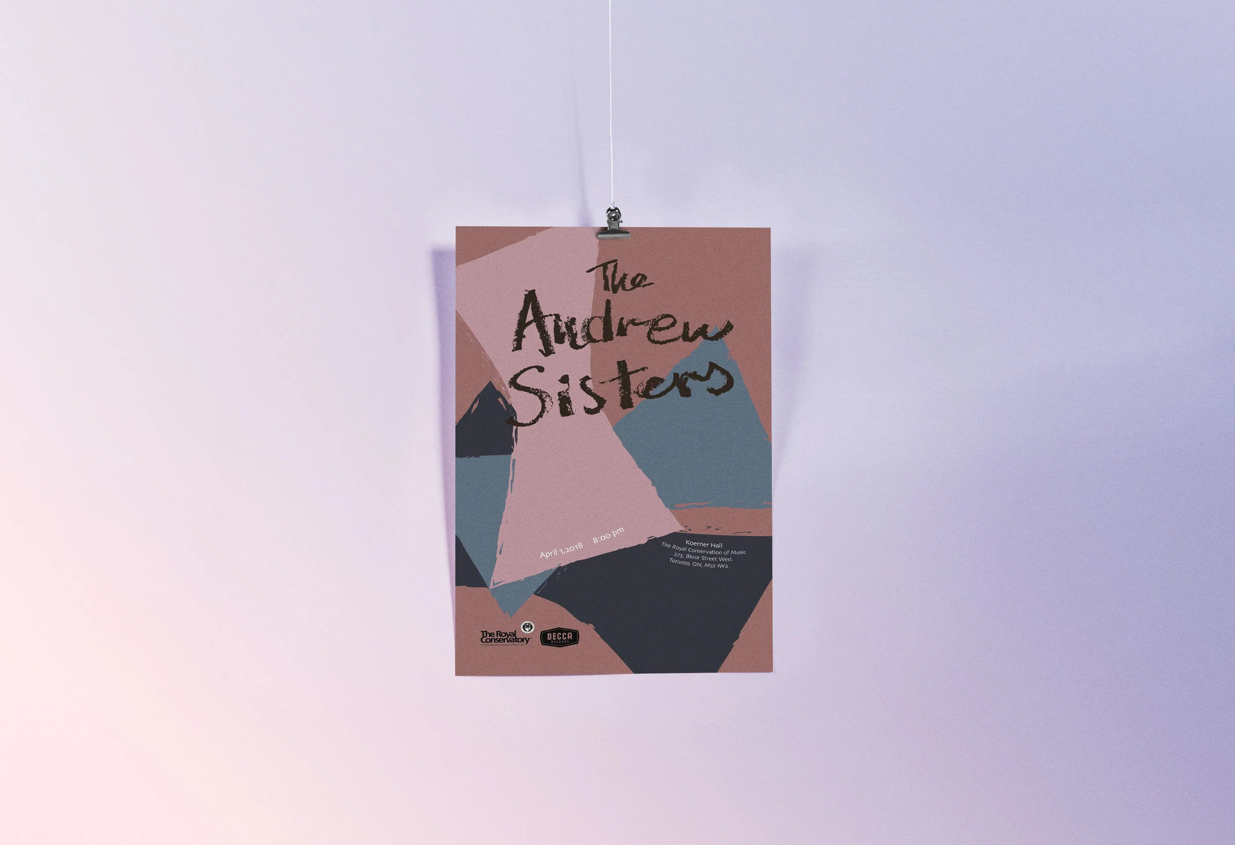 historical music poster mockup.jpeg