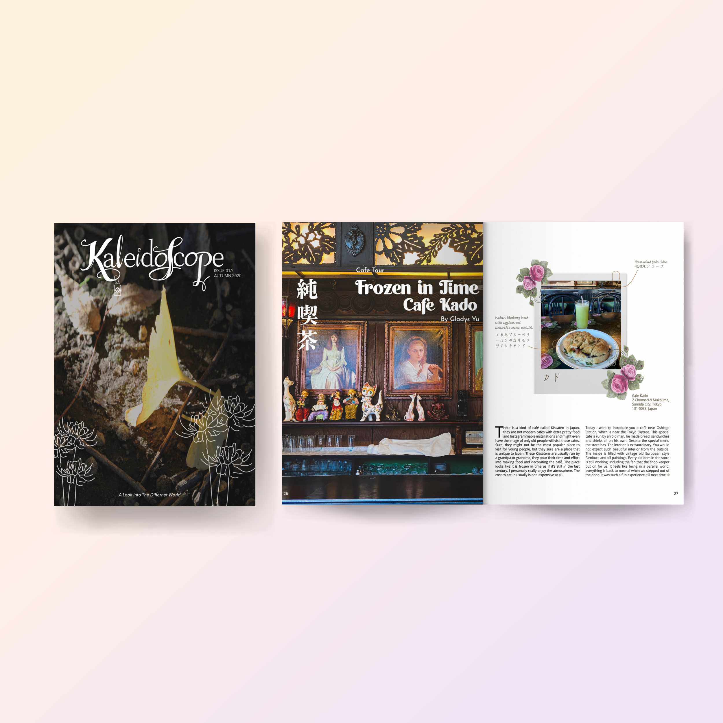 magazine_mockup.png