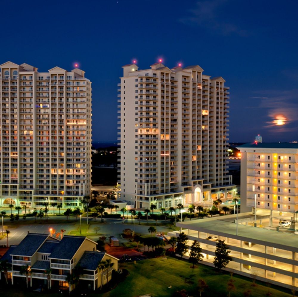 JEFFREY-PRESCOTT-ARCHITECTS-DESTIN-FLORIDA-CONDOMINIUM-COMMERCIAL-ARCHITECT-ARIEL-DUNES-10.jpg