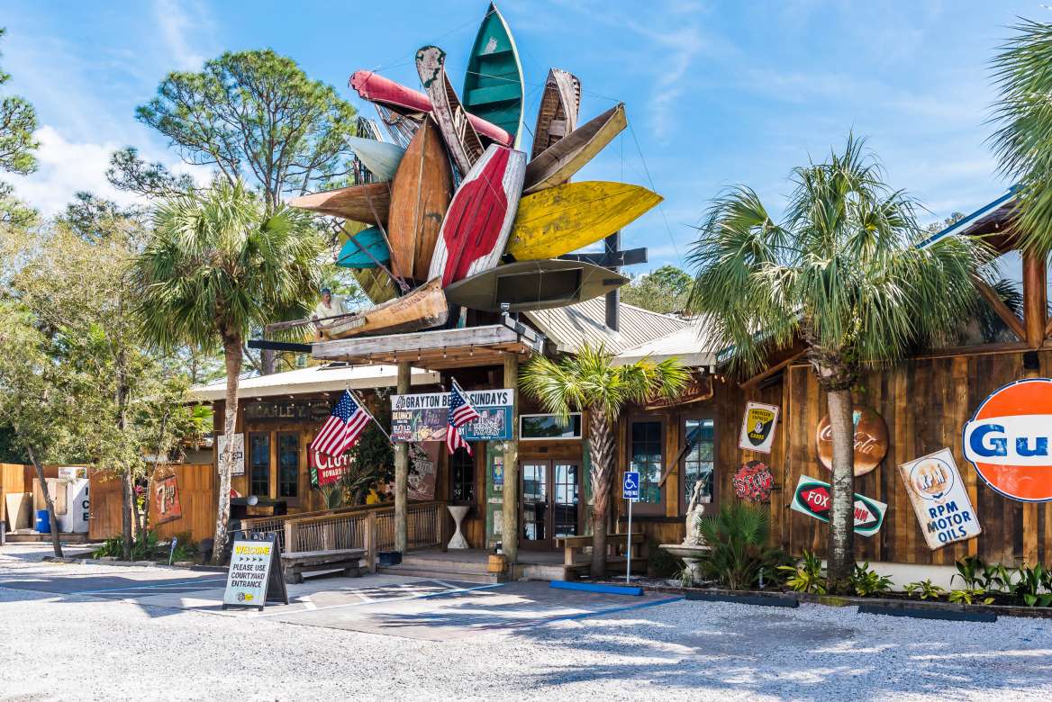 prescott-architects-destin-florida-jeffrey-prescott-architect-commercial-residential-architecture-ajs-world-famous-seafood-and-oyster-house-grayton-beach-1.jpg