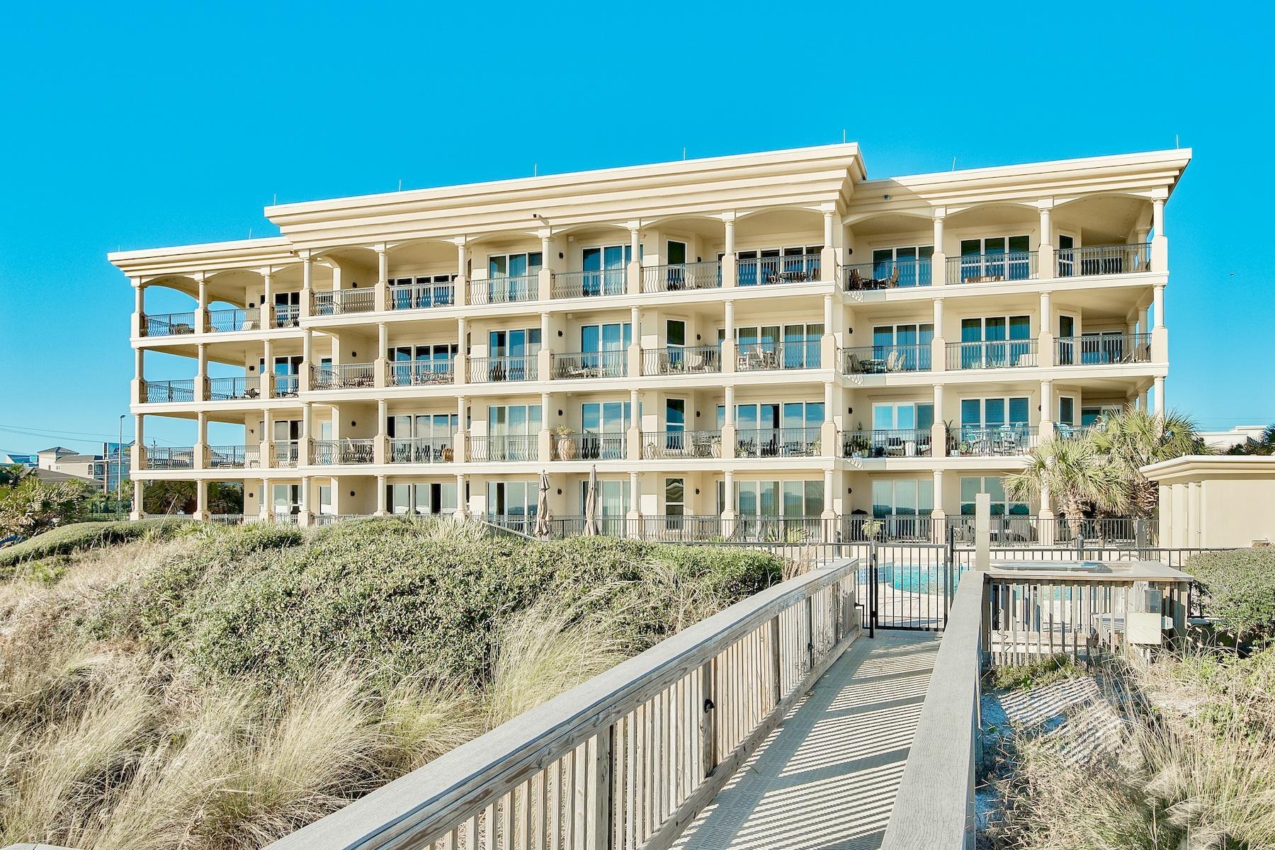 JEFFREY-PRESCOTT-ARCHITECTS-DESTIN-FLORIDA-AVALON-DUNES-COMMERCIAL-CONDOMINIUM-ARCHITECTURE-DESIGN-JEFF-8.jpg