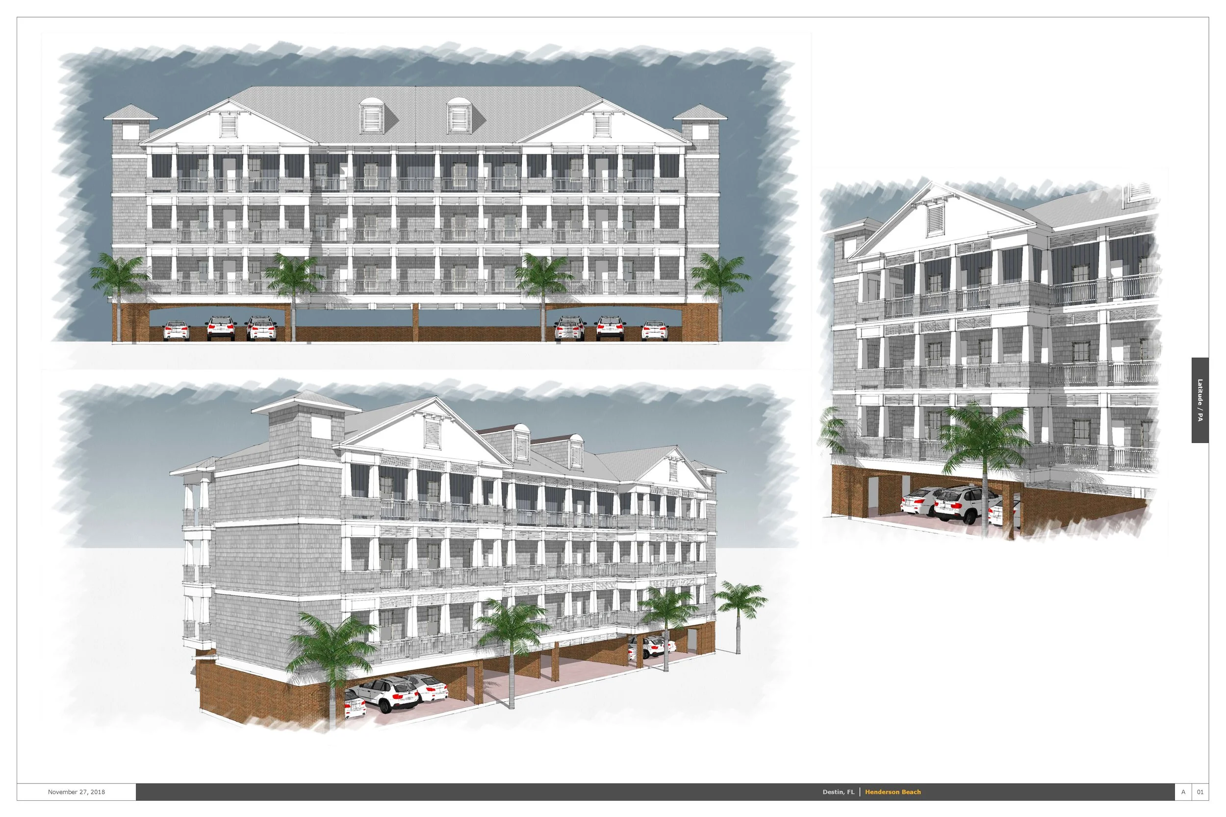 JEFFREY-PRESCOTT-ARCHITECTS-DESTIN-FLORIDA-HENDERSON-BEACH-RESORT-NORTH-1.jpg