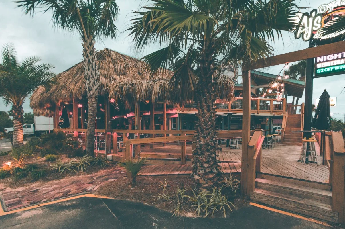 ajs-world-famous-seafood-oyster-shanty-destin-okaloosa-island-florida-designed-jeffrey-prescott-prescott-archtiects-commerical-restaurant-architecture-emerald-coast-2.jpg