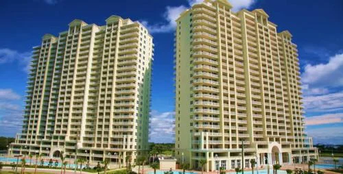 JEFFREY-PRESCOTT-ARCHITECTS-DESTIN-FLORIDA-CONDOMINIUM-COMMERCIAL-ARCHITECT-ARIEL-DUNES-4.jpg