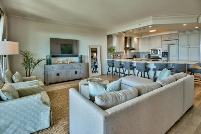 JEFFREY-PRESCOTT-ARCHITECTS-DESTIN-FLORIDA-AVALON-DUNES-COMMERCIAL-CONDOMINIUM-ARCHITECTURE-DESIGN-JEFF-4.jpg