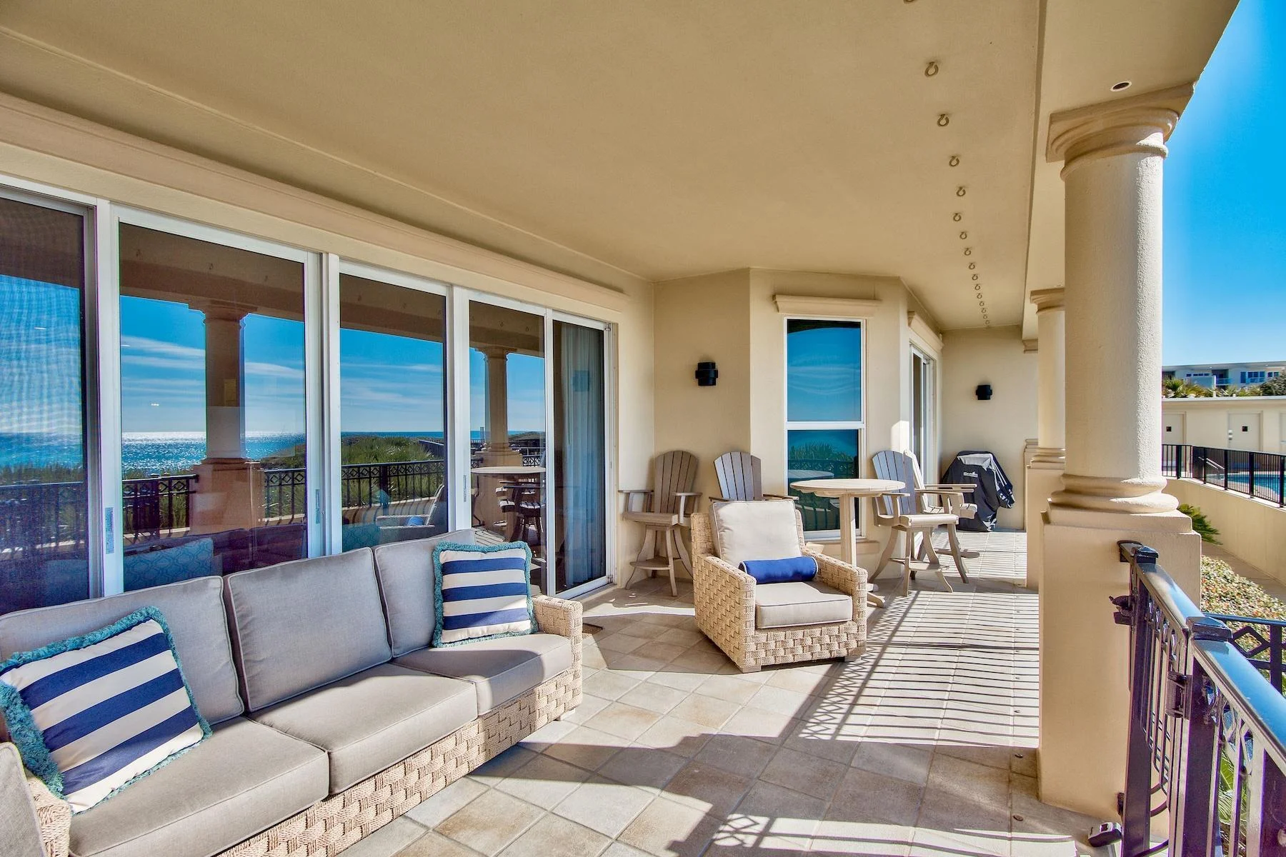 JEFFREY-PRESCOTT-ARCHITECTS-DESTIN-FLORIDA-AVALON-DUNES-COMMERCIAL-CONDOMINIUM-ARCHITECTURE-DESIGN-JEFF-7.jpg