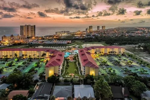 JEFFREY-PRESCOTT-PRESCOTT-ARCHITECTS-CABANA-CAY-PANAMA-CITY-BEACH-FLORIDA-DESTIN-COMMERCIAL-COMDOMINIUM-ARCHITECTURE-JEFF-7.jpg