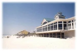 jeffrey-prescott-architects-captain-daves-on-the-gulf-restaurant-destin-florida-architect-design-5.jpg