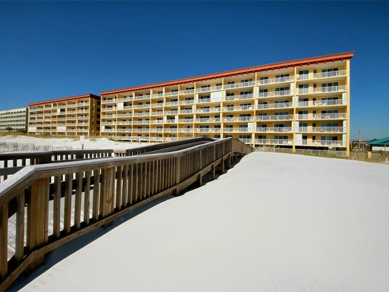 JEFFREY-PRESCOTT-ARCHITECTS-DESTIN-FLORIDA-GULF-DUNES-COMMERCIAL-CONDOMINIUM-ARCHITECTURE-DESIGN-JEFF-3.jpg
