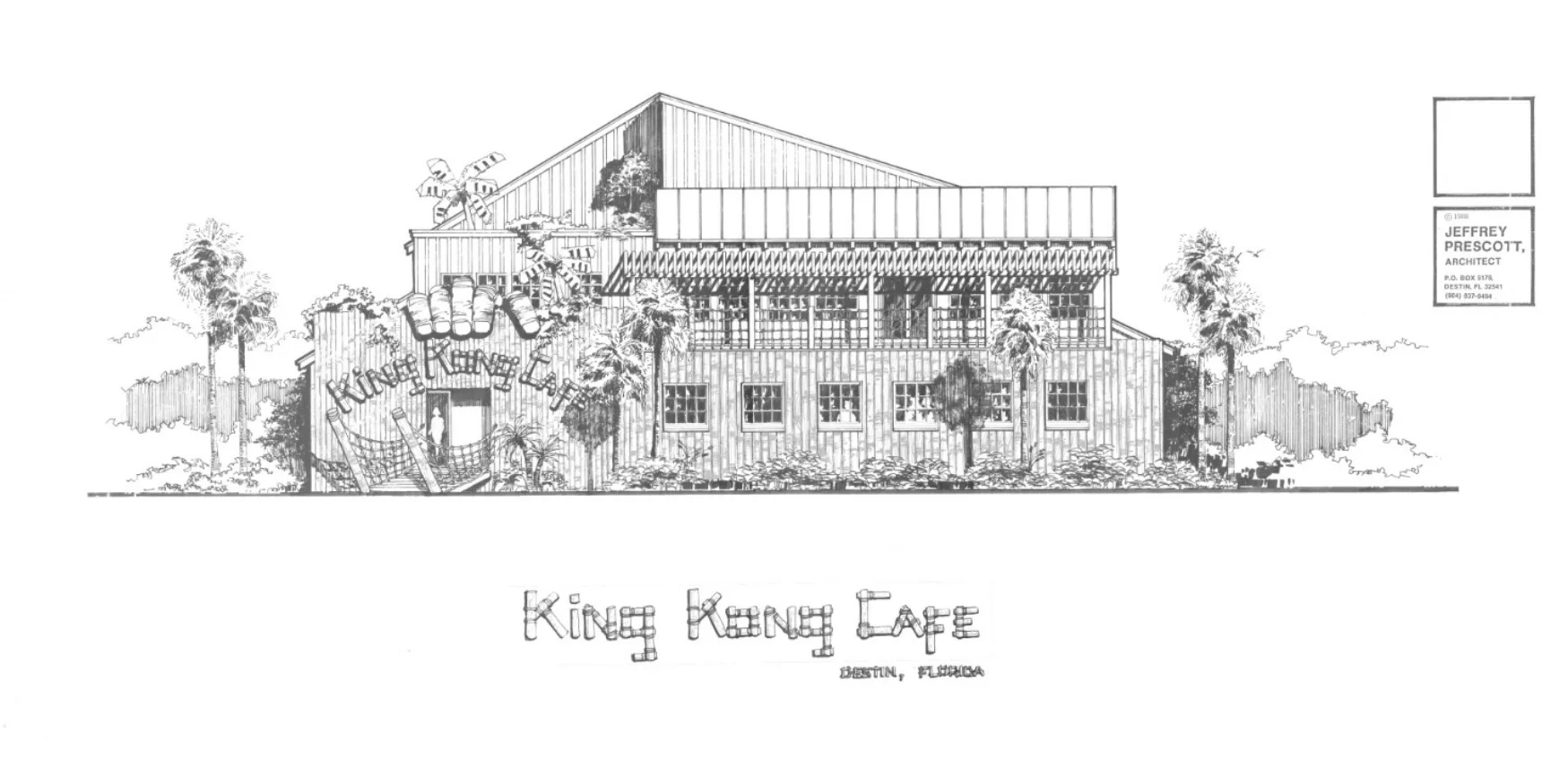 JEFFREY-PRESCOTT-ARCHITECT-KING-KONG-CAFE-CONCEPT-COMMERCIAL-RESTAURANT-1.jpg