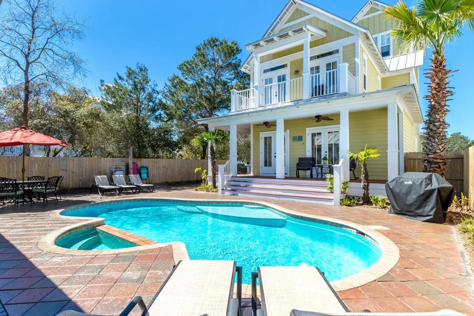 PRESCOTT-ARCHITECTS-DESTIN-FLORIDA-CRYSTAL-BEACH-JEFFREY-PRESCOTT-BEACH-COASTAL-RESIDENTIAL-CUSTOM-HOME-ARCHITECTURAL-SERVICES-NORTHWEST-FLORIDA-EMERALD-COAST-1 (6).jpg
