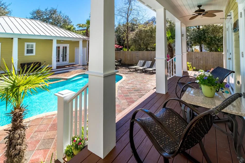 PRESCOTT-ARCHITECTS-DESTIN-FLORIDA-CRYSTAL-BEACH-JEFFREY-PRESCOTT-BEACH-COASTAL-RESIDENTIAL-CUSTOM-HOME-ARCHITECTURAL-SERVICES-NORTHWEST-FLORIDA-EMERALD-COAST-1 (8).jpg