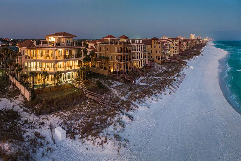 capitano-destiny-destin-florida-prescott-architects-destin-florida-jeffrey-prescott-design-3.jpeg
