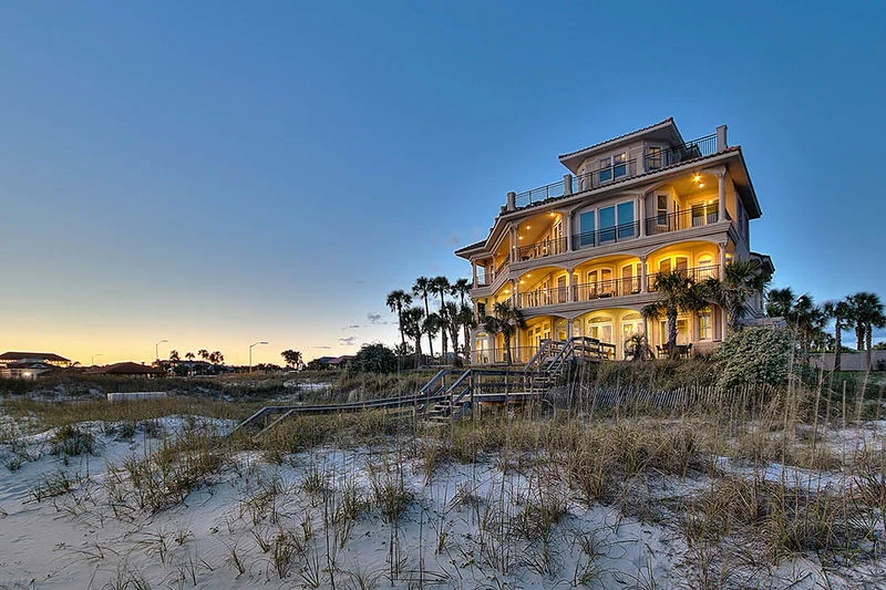capitano-destiny-destin-florida-prescott-architects-destin-florida-jeffrey-prescott-design-4.jpeg